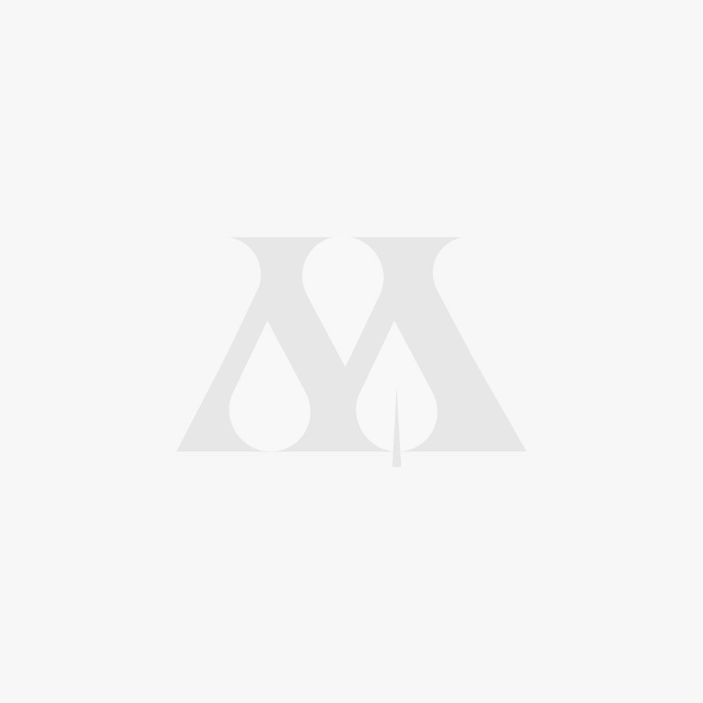 База №1 за дифузер и спрей за стая