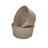 Комплект за направа на свещи от соев восък - Коледа