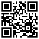 QR код за изтегляне на приложението